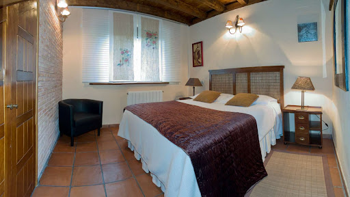 Casas rurales SAIKA Rural - Thumbnail