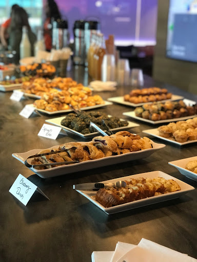 Better Life Food - Thumbnail