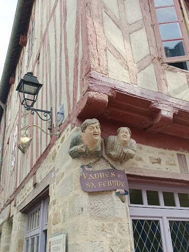 Restaurant La Villa Valencia - Thumbnail