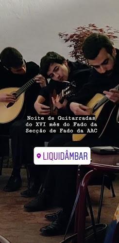 https://www.facebook.com/liquidambarcoimbra/