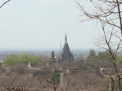 Photos of វត្តភ្នំប្រុស