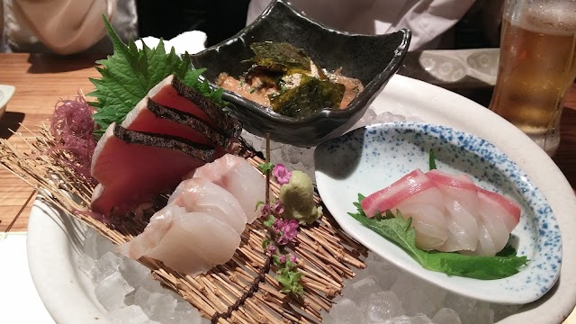 Hakata Hotaru