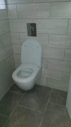 Photo n°11 de CHAUFF EAU ET CO | Plombier Chauffagiste à Varangéville (Chauffagiste)