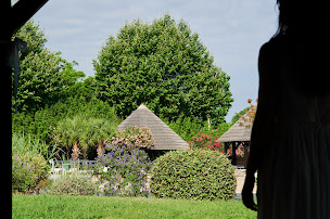 Photo n°59 de Camping Le Dauphin - Argelès sur Mer à Argelès-sur-Mer (Terrain de camping)