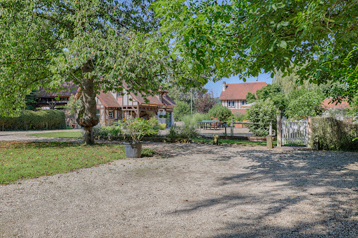 Photo 5 - Le cabanon de papa