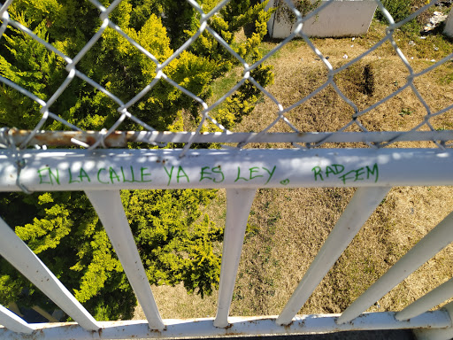 Panadería El Parque - Thumbnail