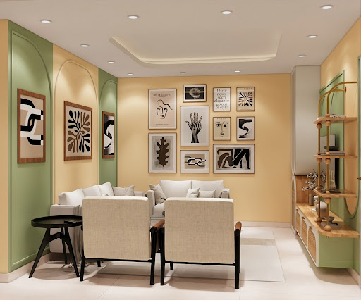 Gallery image 1