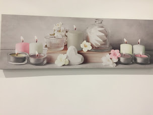 Photo n°1 de Cabinet infirmier la mulatière à La Mulatière (Cabinet infirmier)