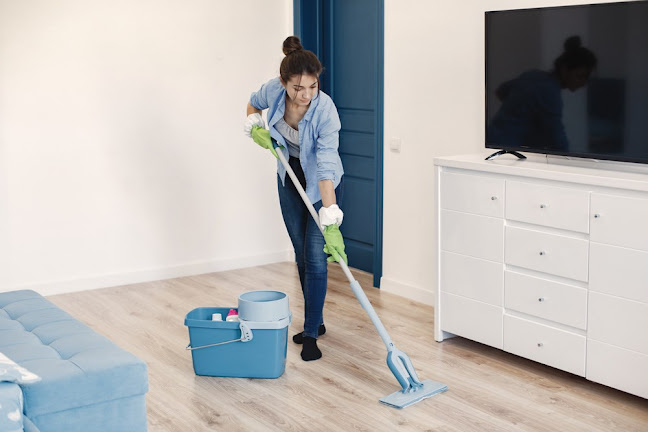 https://cleaningroom.pl/