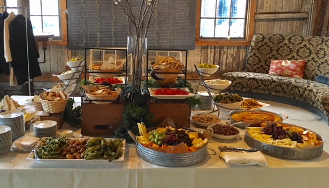 American Glory by null