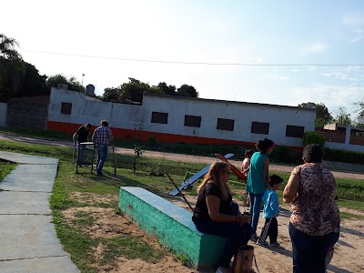 Photos of Iglesia de Dios Villa Chica