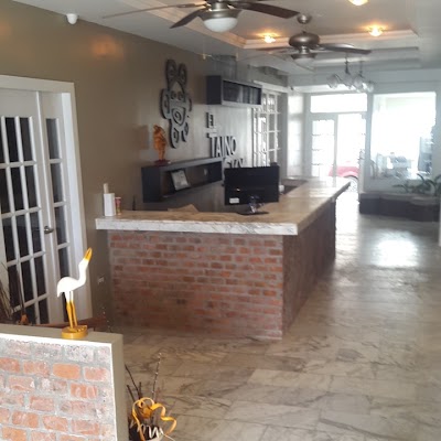 Photos of Condominio El Taino de Sky