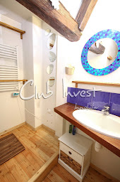 Photo n°33 de Agence CLUB INVEST Immobilier Briançon à Briançon (Agence immobilière)