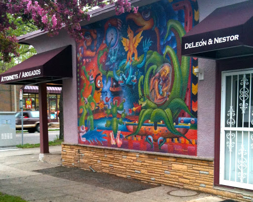 De León & Nestor, LLC, Attorneys At Law