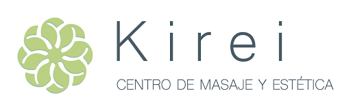 Kirei Centro de masaje y estética - Thumbnail