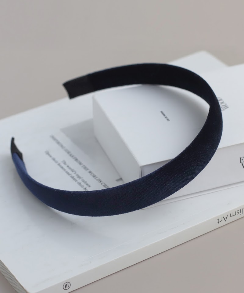 アネモネ ピオレ姫路店