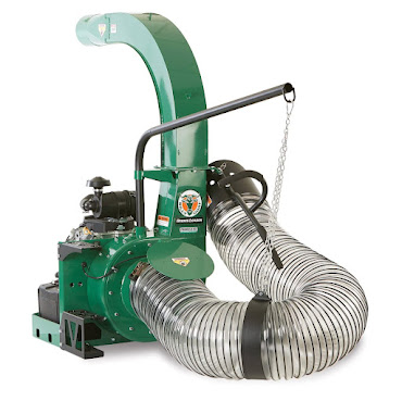 Southern Maryland Outdoor Power Equipment, LLC by null