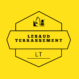 Photo n°22 de Lebaud Terrassement à Montescot (Entreprise de terrassement)