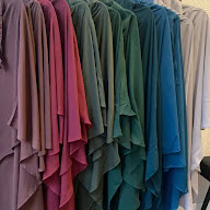 Ïna-yah à Clermont-Ferrand