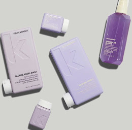 Photo n°28 de Le W à Saint-Mandé (Salon de coiffure)