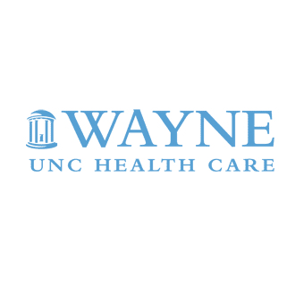 UNC Health Wayne Rehabilitation Services - Thumbnail