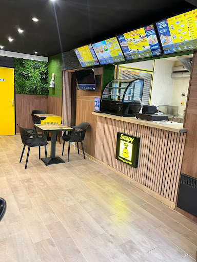 Photo 3 - SO KEBAB