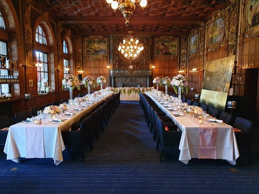 Restaurant Operakällaren