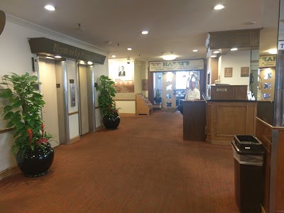 Photos of Hotel Harrington