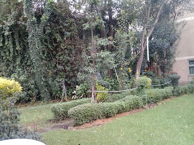 Photos of Yeka Guest House