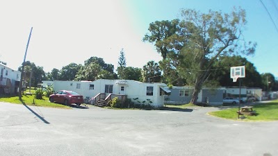 Wayne Wetzel Mobile Homes