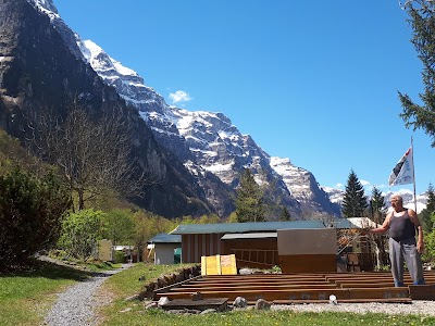Photos of Camping G&uuml;ntlenau