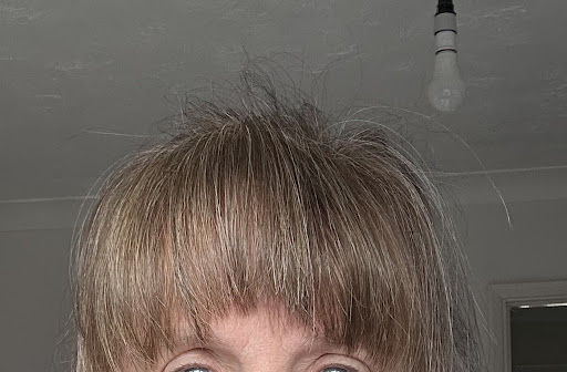 Supercuts Guildford - Thumbnail