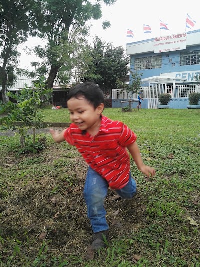 Photos of Leones Park