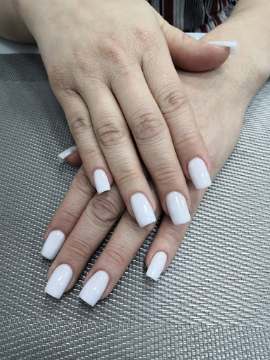 Beauty Center & Spa By Carmen Noriega