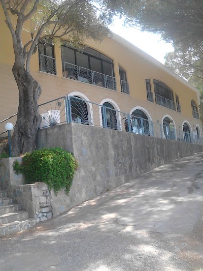Photos of Tourist Village Lido Paradiso