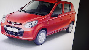 Repuestos Y Acceaorios Nikko 0