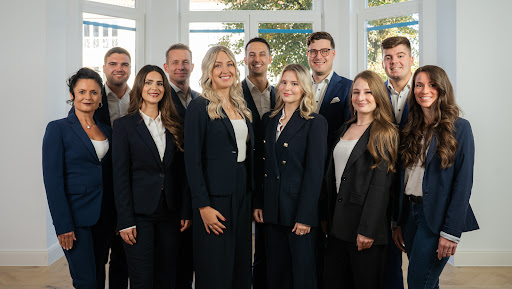 Schichtel & Partner - Immobilienmakler Bremen
