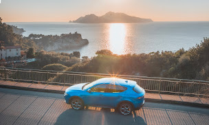 Photo n°11 de ALFA ROMEO Béziers à Béziers (Concessionnaire Alfa Romeo)