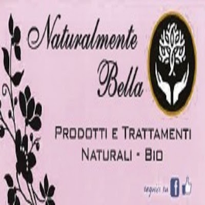 Studio Estetico Naturalmente Bella