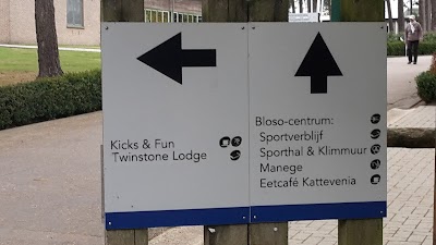 Photos of Ruitersclub-Kattevenia