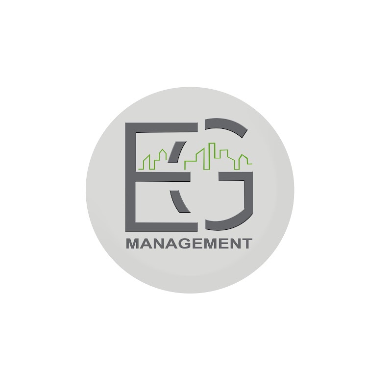 EG Management photo 2