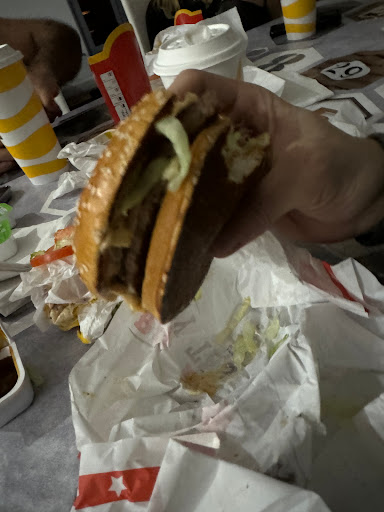 Photo 5 - McDonald's