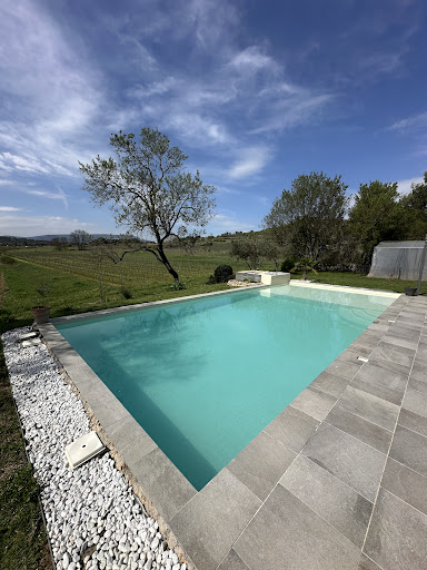 Photo de Pro piscine