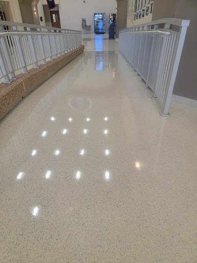 Torres Professional Cleaning - Thumbnail