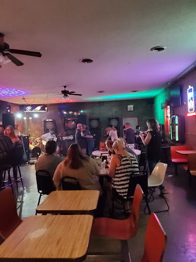 Bobs Bar - Thumbnail