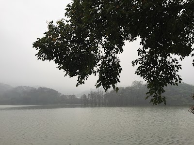 Photos of Jinzhong Muyuan