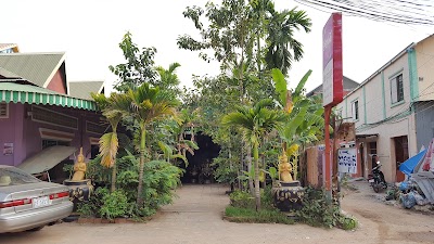 Photos of Palm Garden Lodge
