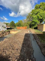 Photo n°20 de Entreprise TURGUT Fatih à La Rochelle (Entreprise de construction)