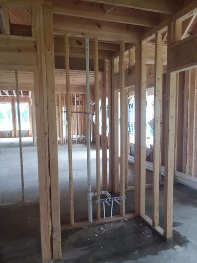 Ortman Plumbing Company - Thumbnail