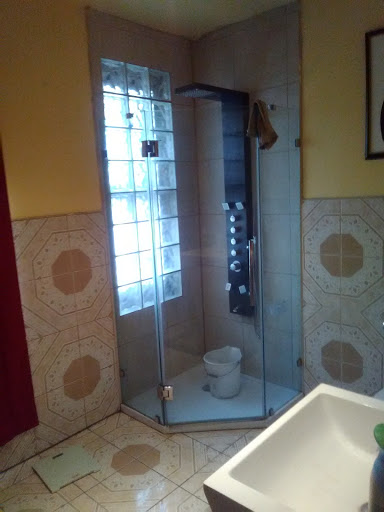 Green Home Services, LLC